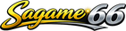 sagame66